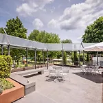 Hotel La Perla