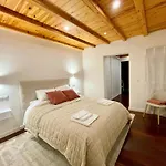 Apartamento Conde De Haro