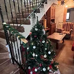 Casa Rural Marite