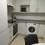 Alojamientos Mendebaldea