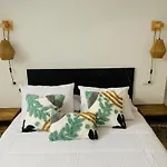 Apartamento Las Minas