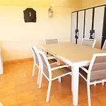 Atico Zona Veneziola, La Manga