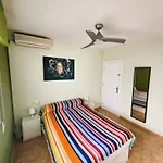 Atico Zona Veneziola, La Manga