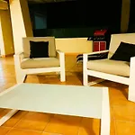 Atico Zona Veneziola, La Manga
