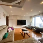 Agrovillaujue apartamentos rurales