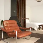 Casa Boumort