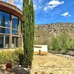 Villa Mirador