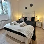 Apartamento El Pilar