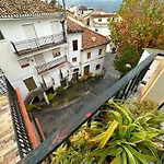 Apartamento El Pilar