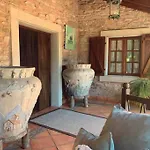 Casa Do Rivera