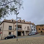 Apartamento V27