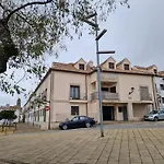 Apartamento V27