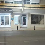 Hostal España