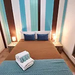 Apartamento Sweet Home Toledo
