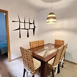 Apartamento Sweet Home Toledo