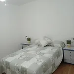Apartamento_Santa Isabel
