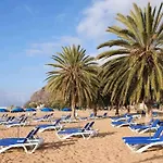 Sunnyland Las Teresitas 3