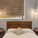 Travel Habitat Maritím