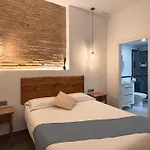 Travel Habitat Maritím