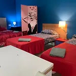 Las Tontunas