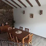 A Casa Do Campo