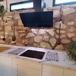 Casa Cueva A-Tipica