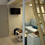 Apartamento La Carihuela