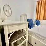 San Andres Resort Villa 63 Golf del Sur