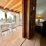 San Andres Resort Villa 63 Golf del Sur