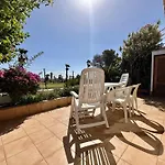 San Andres Resort Villa 63 Golf del Sur