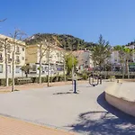 Cubo\'S Casa De Rebollo