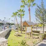 Cubo\'S Casa De Rebollo