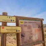 Cubo\'S Casa El Pantanillo