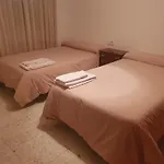 Casa Ventana Cazorla