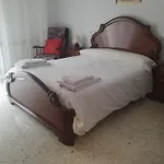 Casa Ventana Cazorla