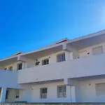 Vista De Mar