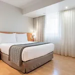 Exe Puerta San Pedro