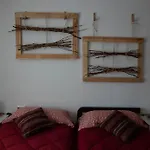 El Refugio De Eliseo