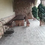 Los Arcos