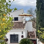 Casa Del Limon
