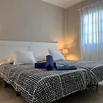 Casa Aurora