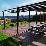 Casa Rural Nazar