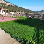 Casa Rural Nazar