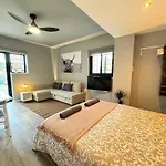 Love In Navalon !! - Apartamento Confortable Relax