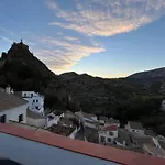 El Canton Casa Rural
