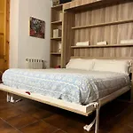 El Canton Casa Rural