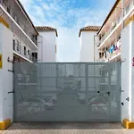 Apartamentos En Cordoba, Puente Romano Y Torre Calahorra