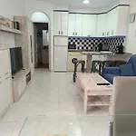 Vera Natura Apartamento Lucia