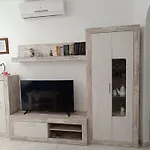 Vera Natura Apartamento Lucia