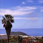 Casa Theresa